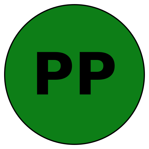ProsperityPath